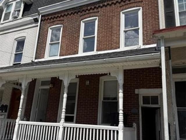 House for sale in Lehigh, Pennsylvania