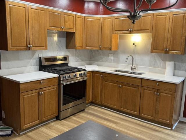House for sale in Lehigh, Pennsylvania