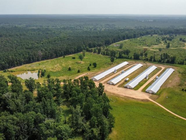 Commercial for sale in Ark