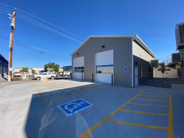 Property for sale in Montrose, Colorado