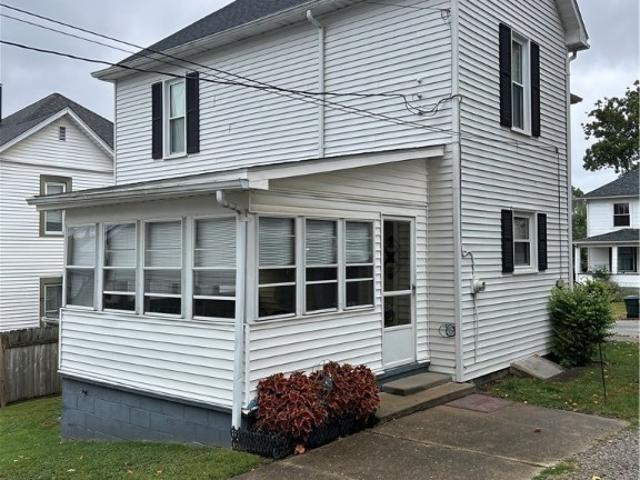 Townhouse for sale in Guernsey, Ohio