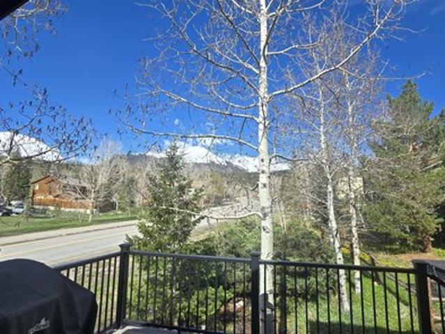House for rent in Silverthorne, Colorado
