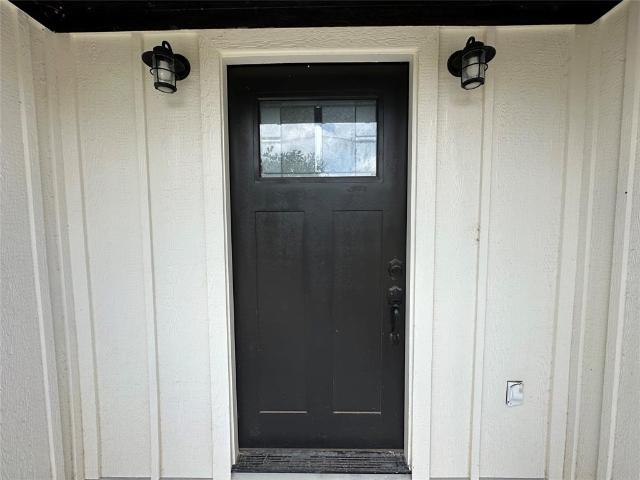 Property for sale in Comanche, Texas