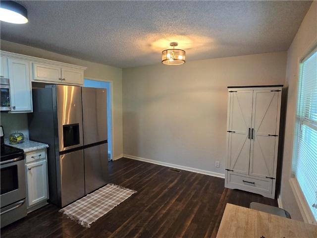 House for sale in Far View Heights, Independence