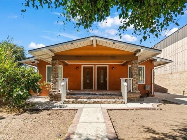 House for sale in Virgil Village, Los Angeles