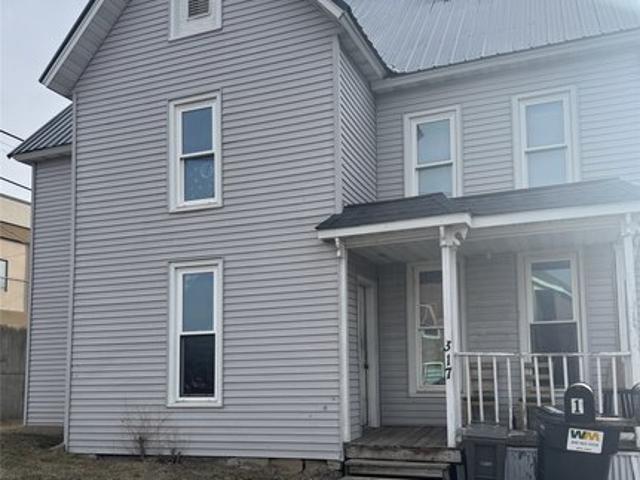 House for sale in Wisconsin