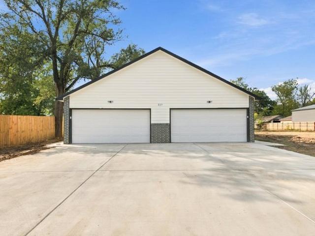 House for sale in Wichita, Sedgwick County