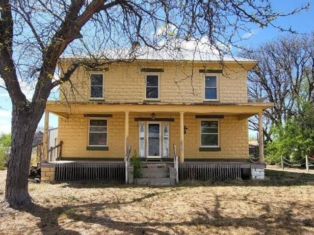House for sale in Kansas