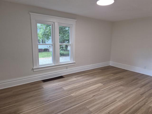 House for sale in Three Rivers, Michigan