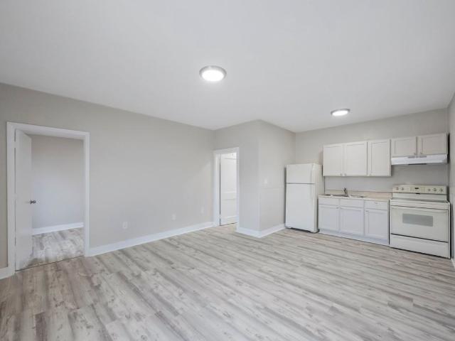 Apartment for rent in Clearwater, Florida