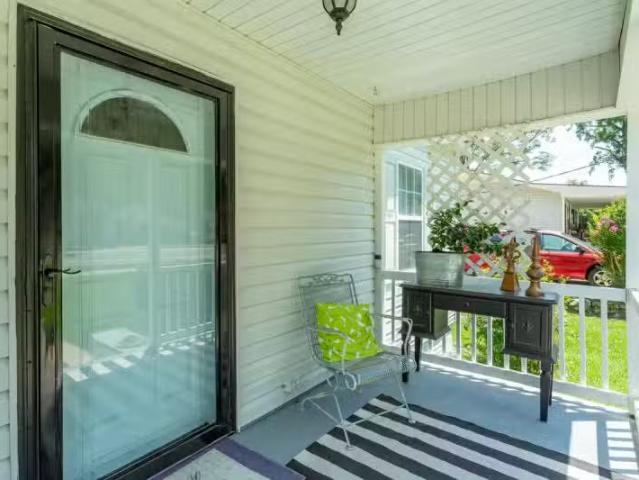 House for rent in Alabaster