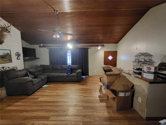 House for sale in Kansas