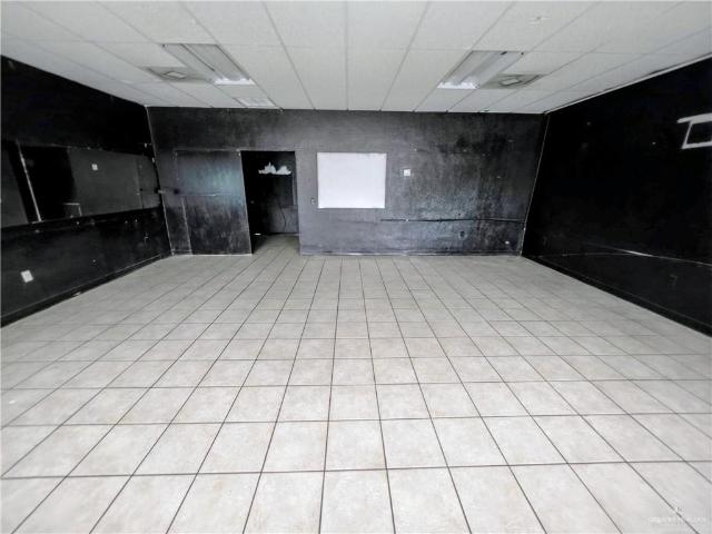 Property for rent in Hidalgo, Texas