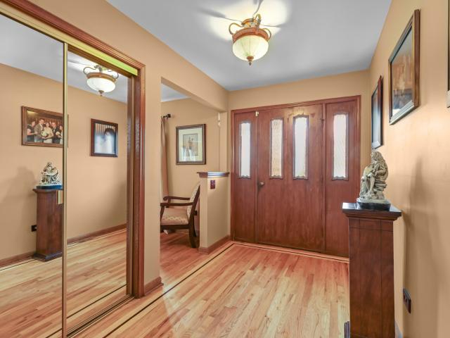 House for sale in Mount Prospect, Cook County