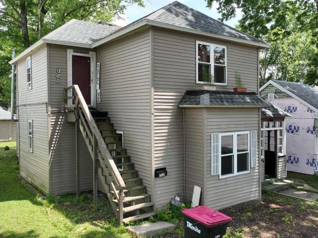 House for sale in Delphi House for sale in Delphi