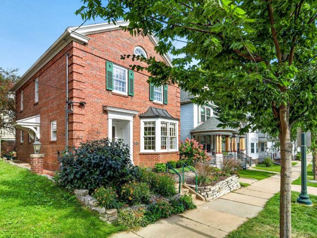 House for sale in Downtown, Madison