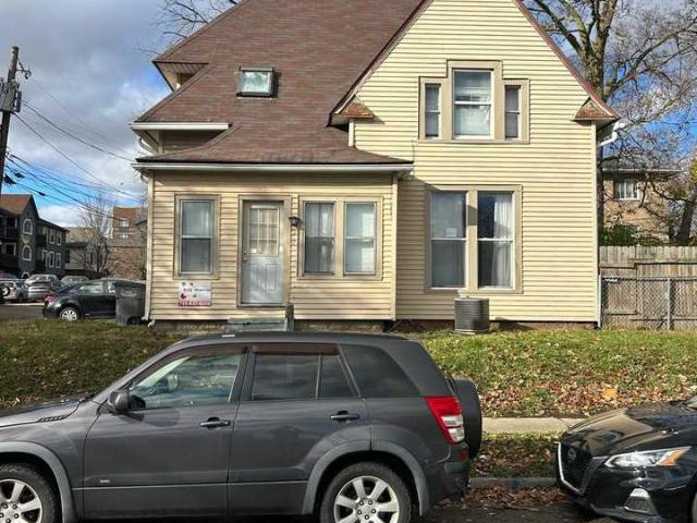 Apartment for rent in Tippecanoe, Indiana