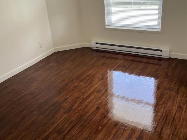 House for sale in Ottumwa, Iowa