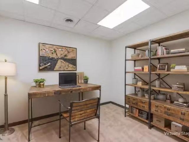 House for rent in Abilene