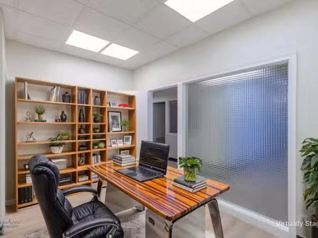 House for rent in Abilene