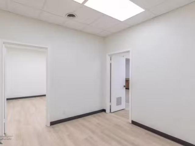 House for rent in Abilene