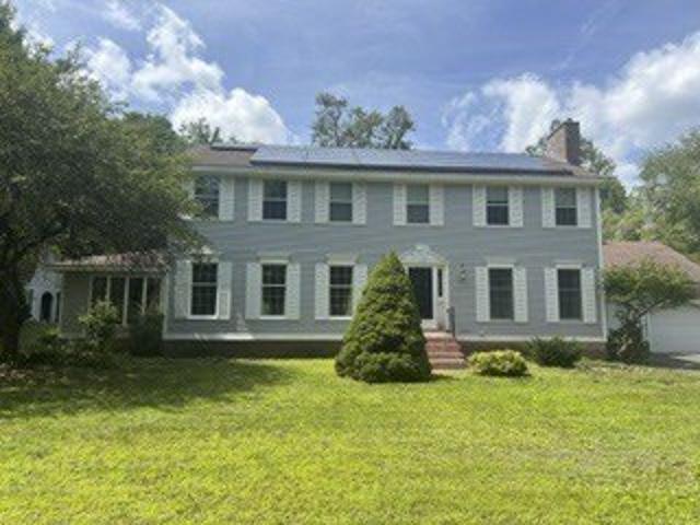 House for sale in Athol, Massachusetts