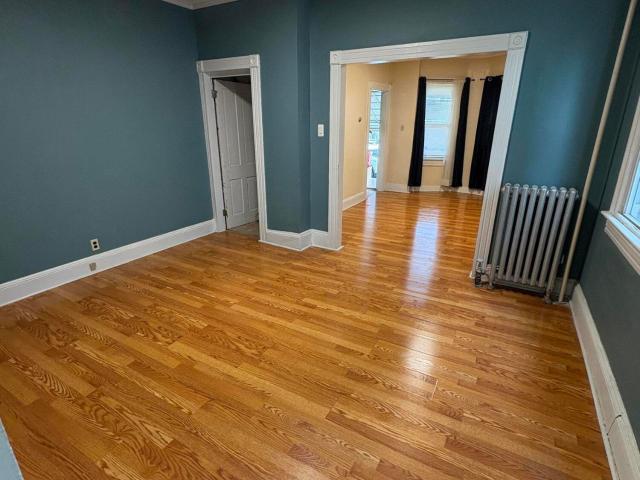 Property for rent in Bridgeville, Pennsylvania
