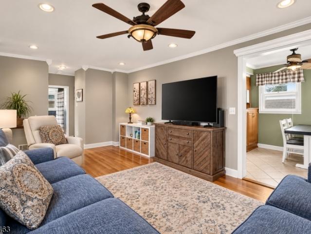 House for sale in Pompton Plains, Pequannock Township