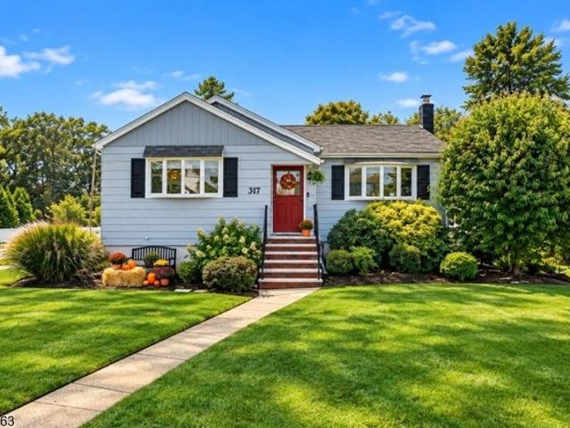 House for sale in Pequannock Township, Morris County