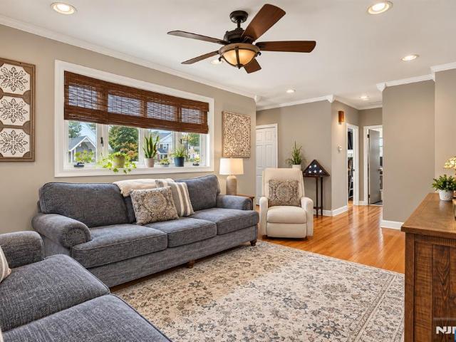 House for sale in Pequannock Township, Morris County