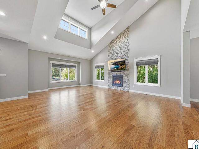 House for sale in Mankato, Minnesota