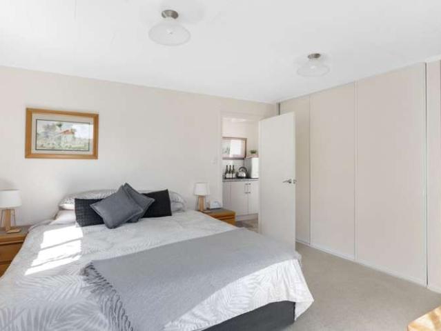 Property for sale in Cape Foulwind, West Coast