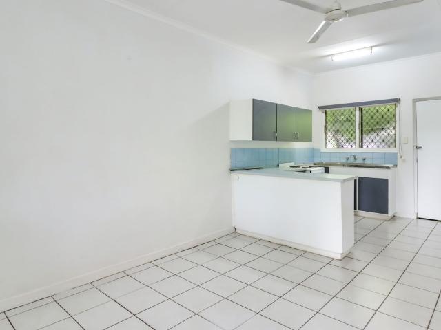Apartment for rent in Darwin, Northern Territory