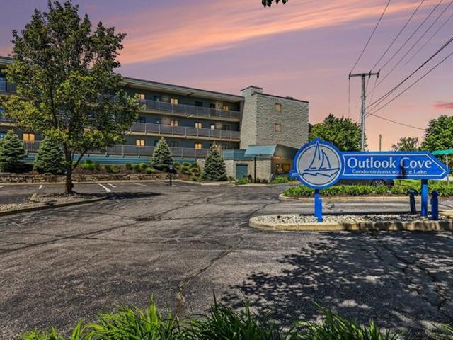 Condo for sale in La Porte, Indiana