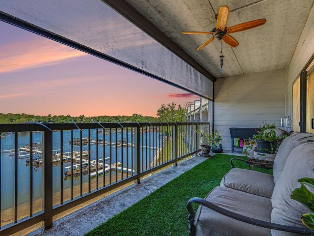 Condo for sale in La Porte, Indiana