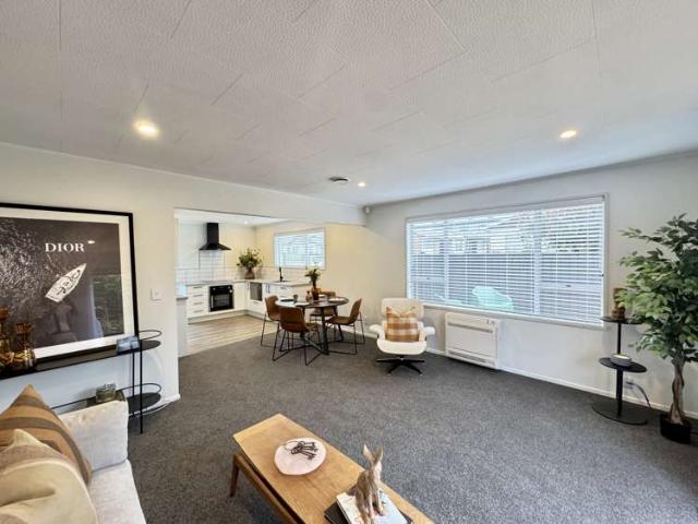Apartment for sale in Timaru, Canterbury