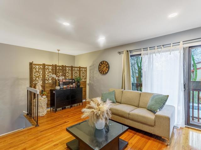 Property for sale in Bolingbrook, Illinois