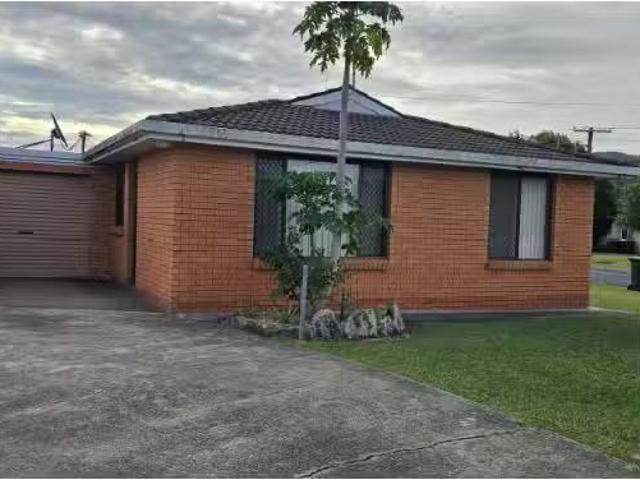Apartment for rent in Telegraph Point, New South Wales