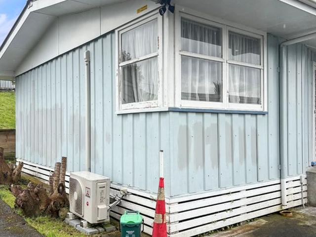 Apartment for rent in Ruapehu District