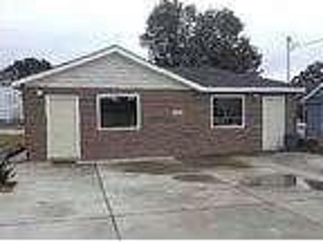 House for rent in Greer, South Carolina