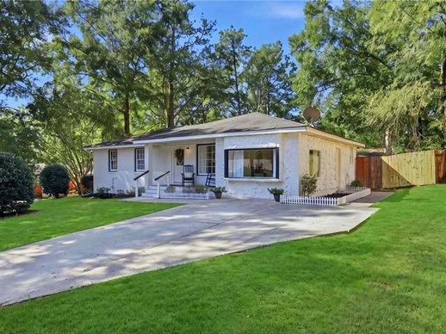 House for sale in Monroe, Walton County