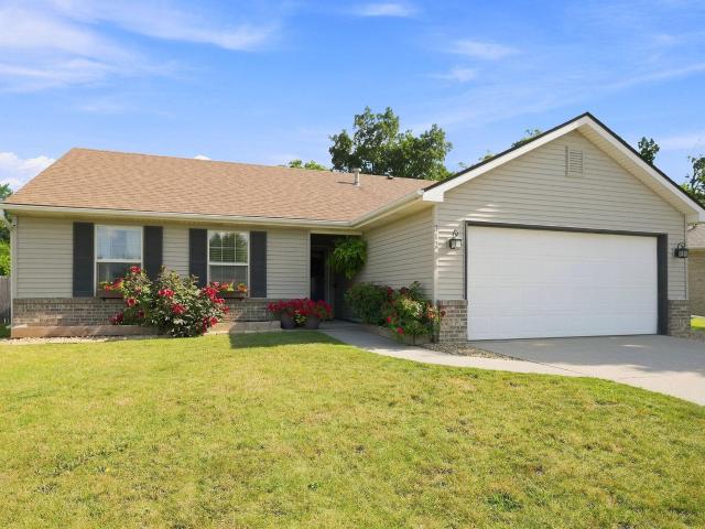 House for sale in Fort Wayne, Indiana