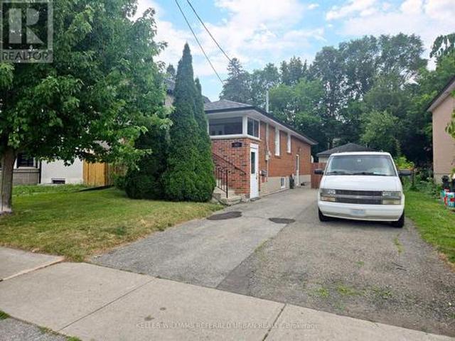 House for sale in Woburn, Ontario