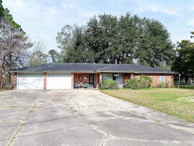 House for sale in Schriever, Louisiana