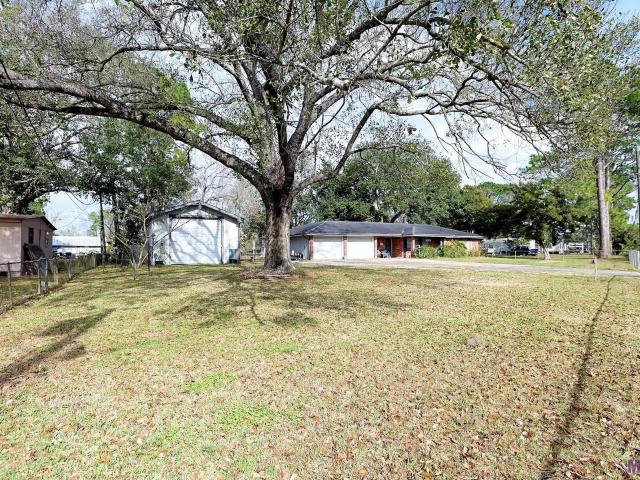 House for sale in Schriever, Louisiana