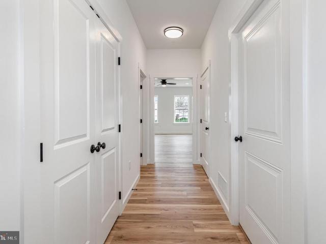 Townhouse for sale in Carlisle