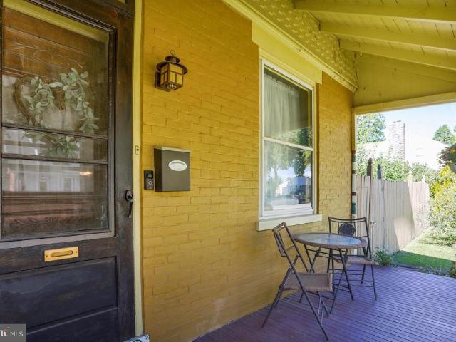 Townhouse for sale in Kutztown, Berks County