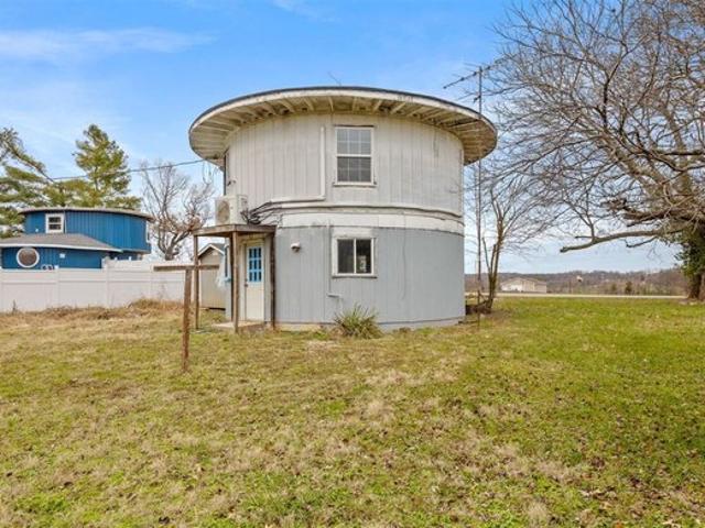 House for sale in Auburn, Kentucky