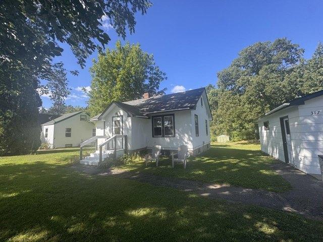 House for sale in Onamia, Minnesota
