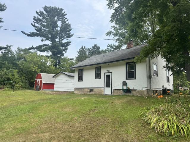 House for sale in Onamia, Minnesota